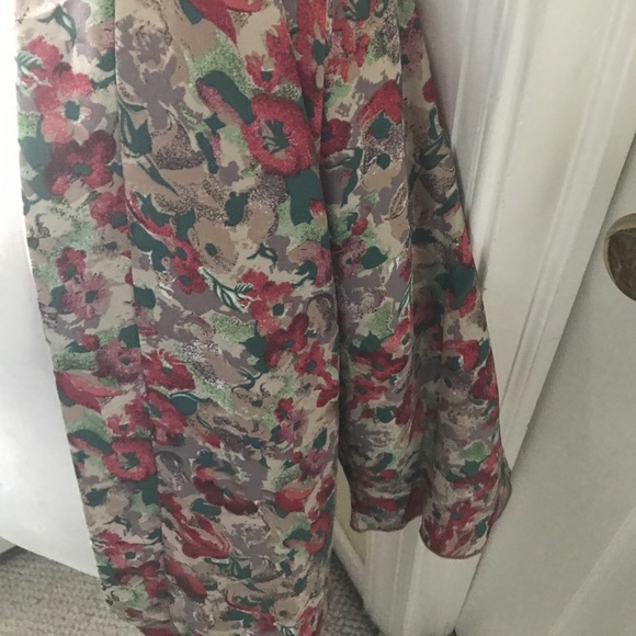 Cha cha vente - Picture 2 of 3