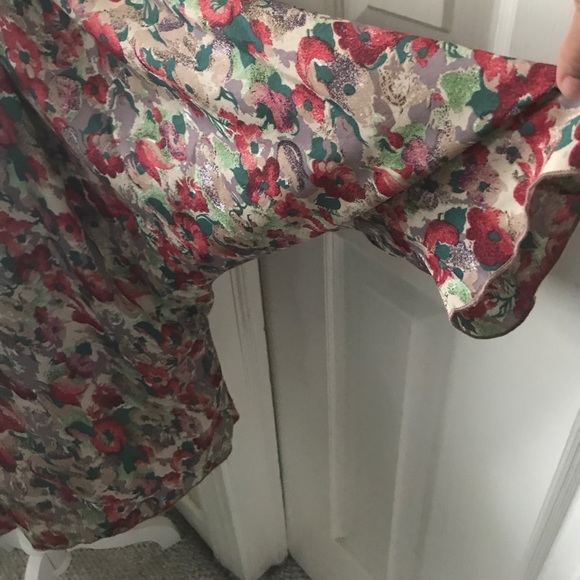 Cha cha vente - Picture 3 of 3