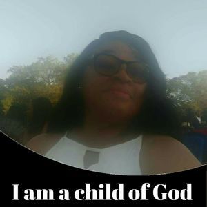 Meet your Posher, Cheryl