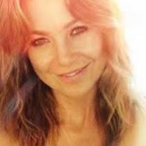 Meet your Posher, Ellen