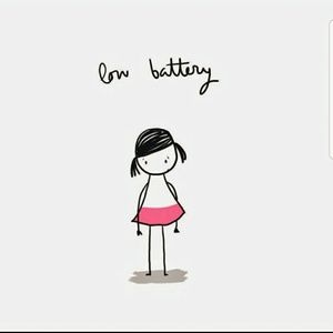 Meet your Posher, Payton