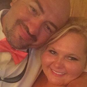 Meet your Posher, Libby