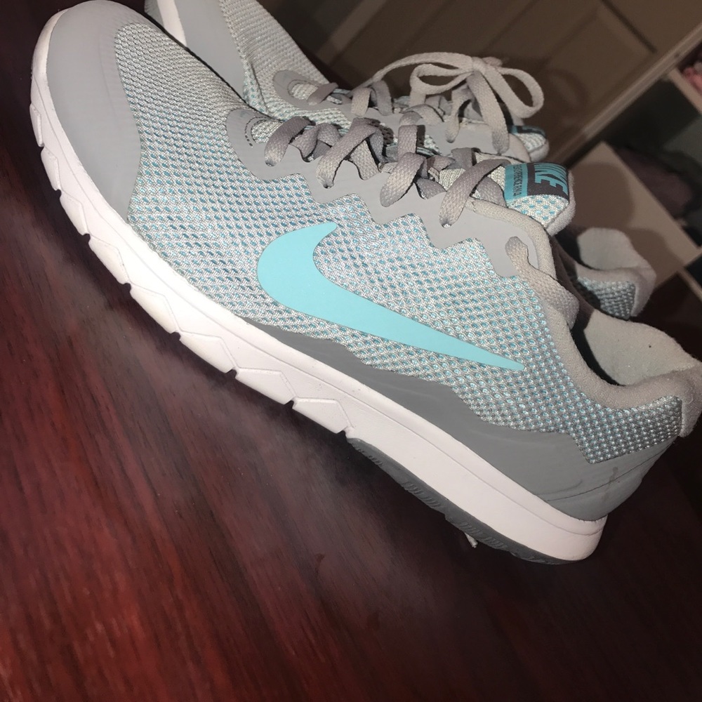 Nike Shoes , Brand New