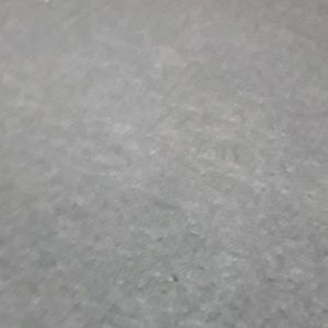 Meet your Posher, Jose