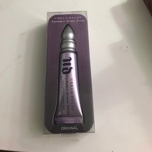Urban decay primer potion