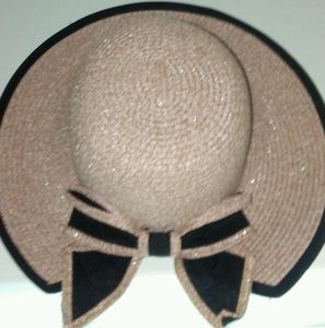 Meet your Posher, Marie