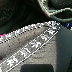 Meet your Posher, Lakeisha