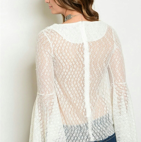 Top - Picture 2 of 2