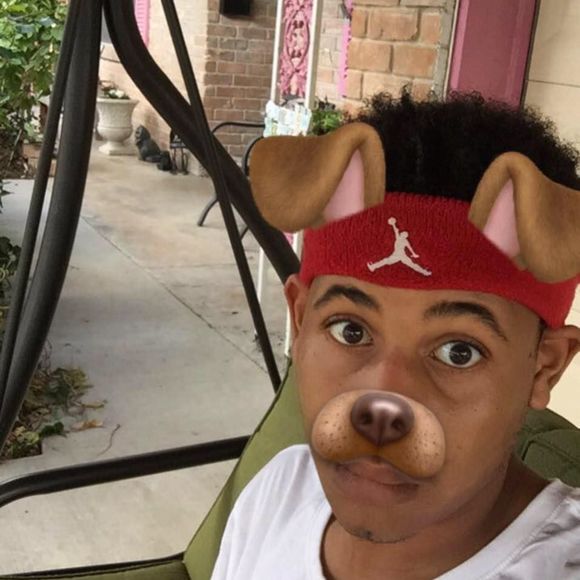 Meet your Posher, Cluren - Picture 1 of 1