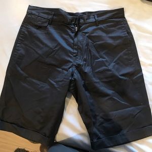 Marc by Marc Jacobs Men's shorts