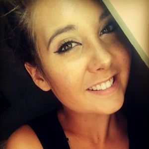 Meet your Posher, Oriona