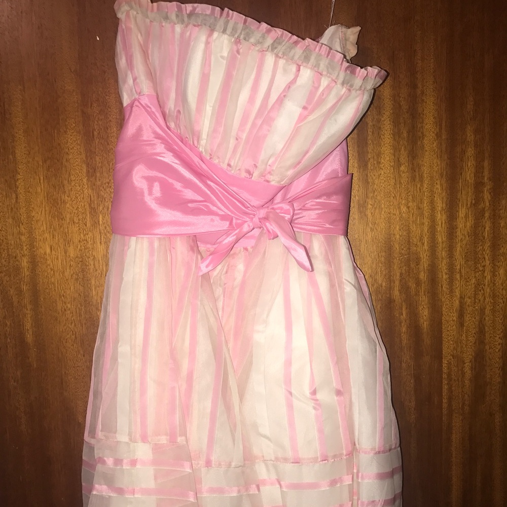 Betsey Johnson dress