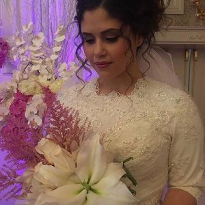 Meet your Posher, Bracha