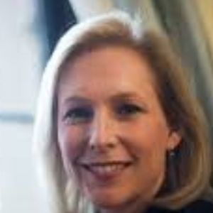 Meet your Posher, Kgg