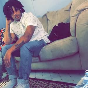 Meet your Posher, Dwayne