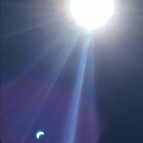 Meet your Posher, Julia - Picture 1 of 1