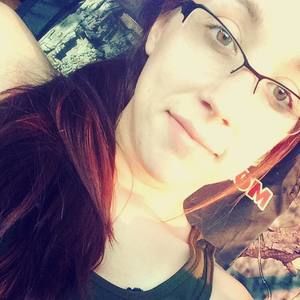 Meet your Posher, Brandi