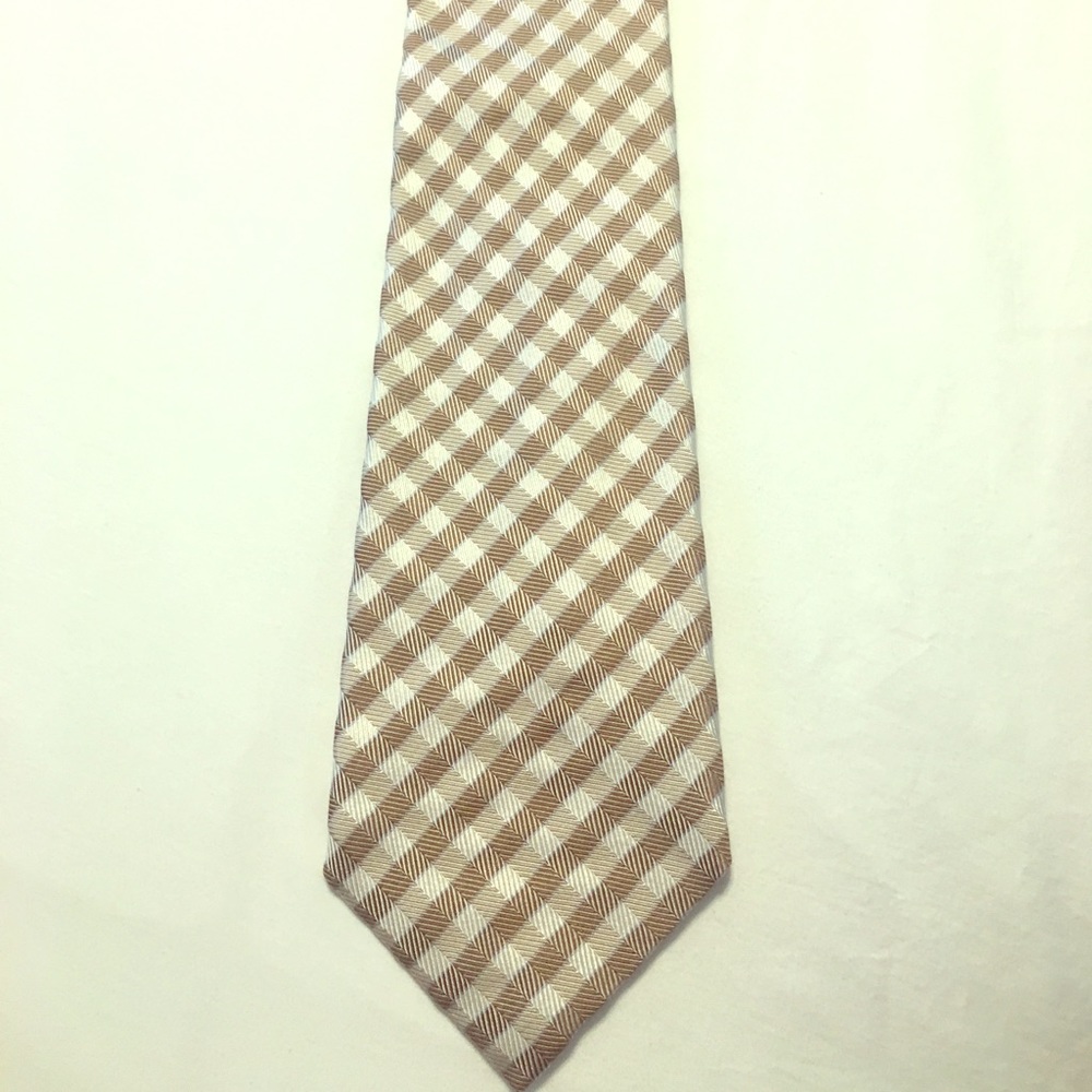 Banana Republic Men's Tie