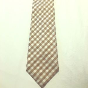 Banana Republic Men's Tie