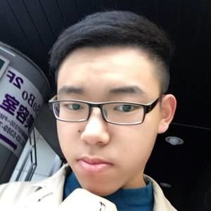 Meet your Posher, Zhifei