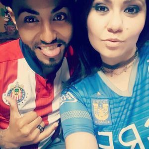 Meet your Posher, Danny