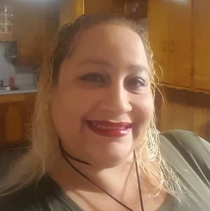 Meet your Posher, Marilyn