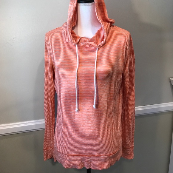 j crew sweaters j