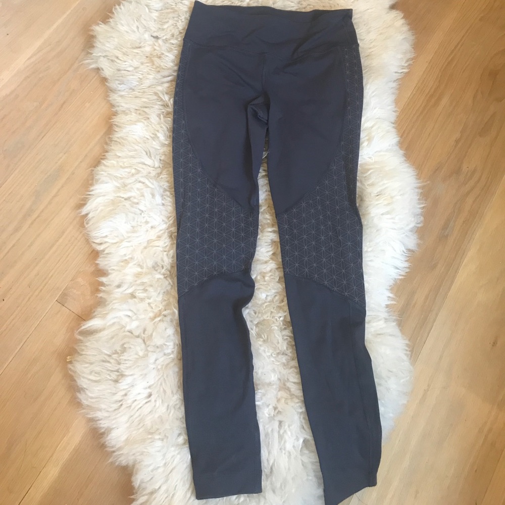 Champion leggings