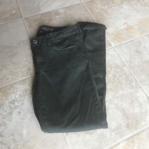 IM SRSLY JUST OUT OF DRESSER ROOM