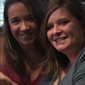 Meet your Posher, Danaka