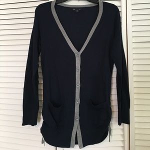 GAP Cardigan