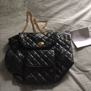 Ariana Grande bag :)