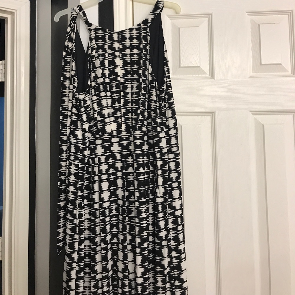 Vince Camuto Jumpsuit