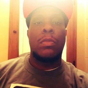 Meet your Posher, Isaac