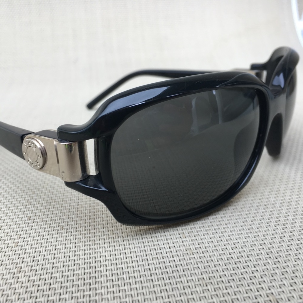 ✨SALE✨😎 Authentic Jimmy Choo Sunglasses 🕶