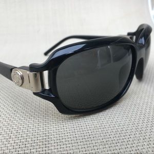 ✨SALE✨😎 Authentic Jimmy Choo Sunglasses 🕶