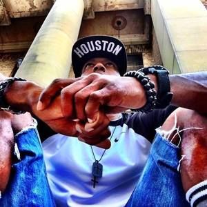 Meet your Posher, Donovan