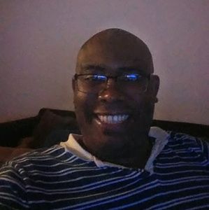 Meet your Posher, Reginald