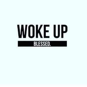 Meet your Posher, Shanee