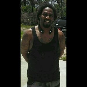 Meet your Posher, Andre