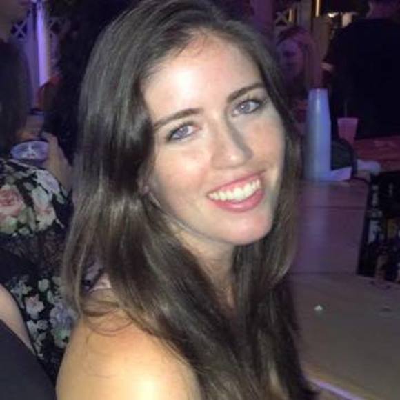 Meet your Posher, Mary - Picture 1 of 1