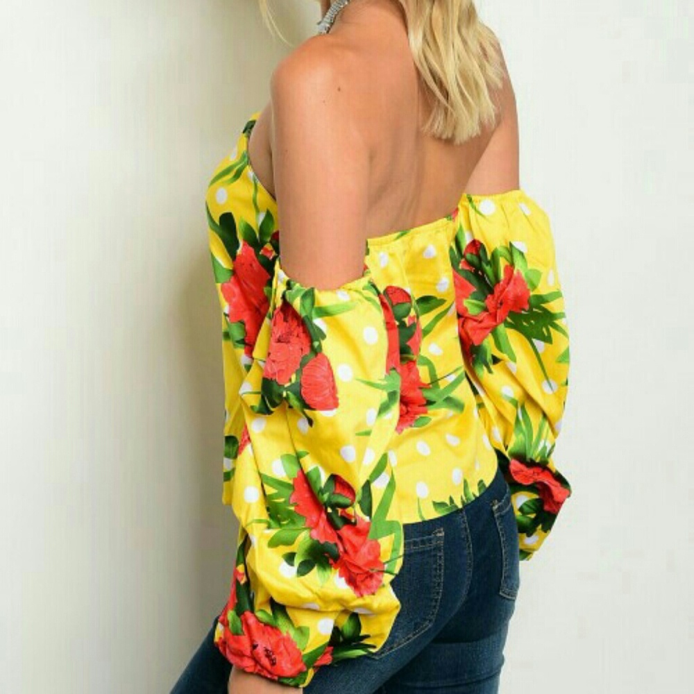 Top - Picture 2 of 2