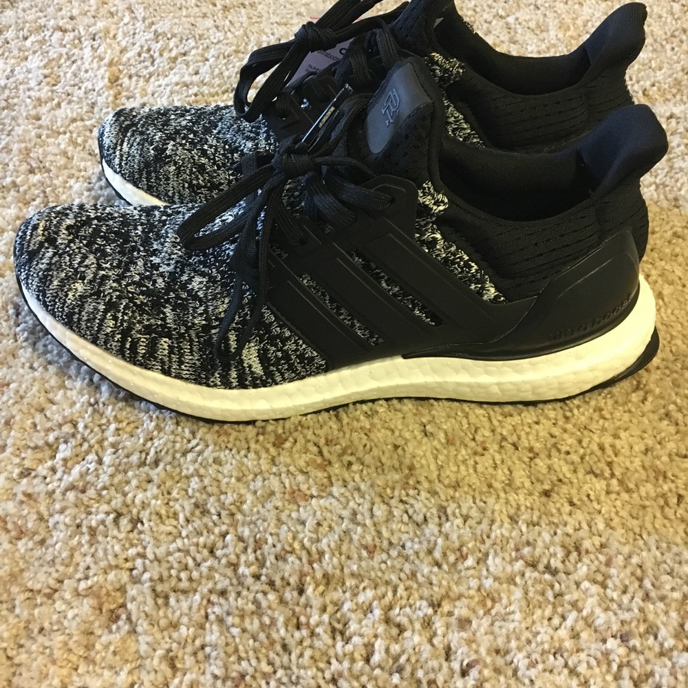 Adidas ultra-boost m rchamp