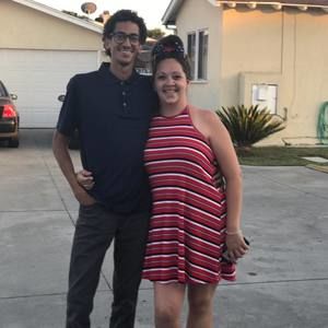 Meet your Posher, Paul