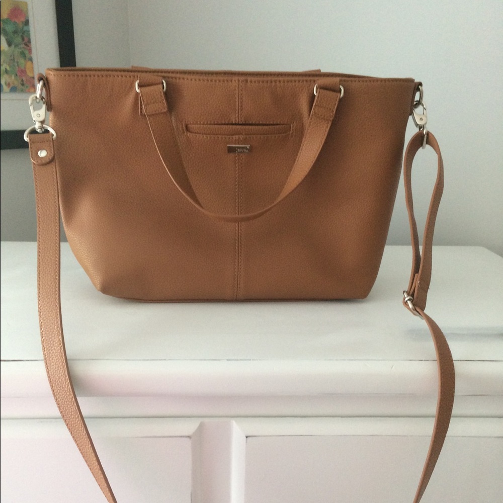 Thirty-One Purse