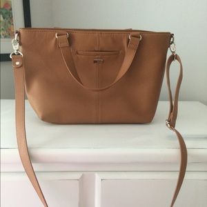 Thirty-One Purse