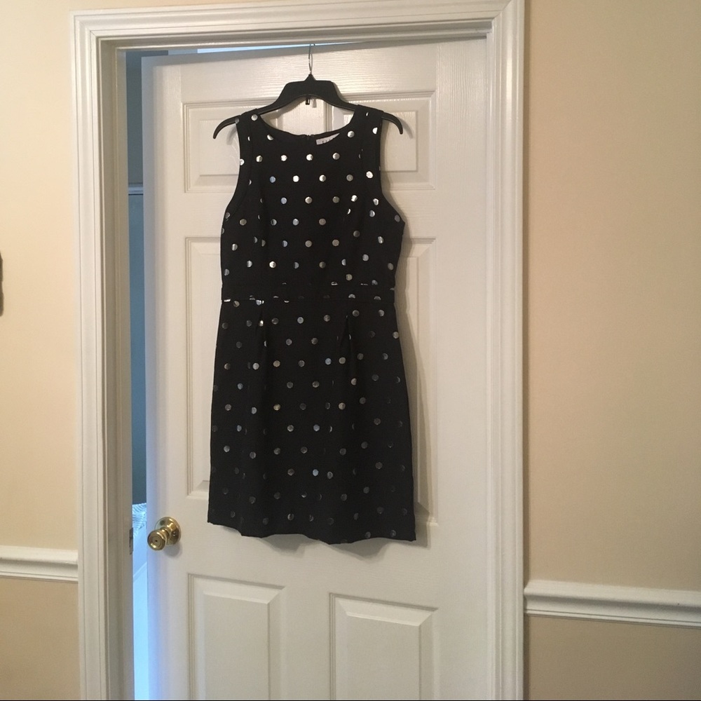 Elle Dress size 10