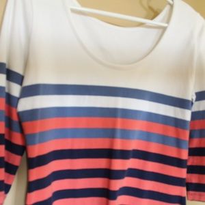 Boston Proper set of 2