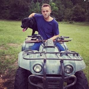 Meet your Posher, Dylan