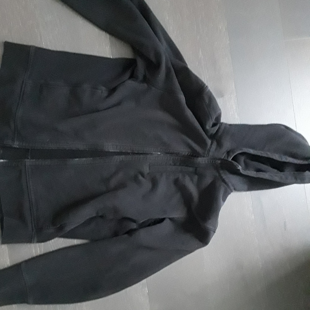 Lululemon best coast hoodie
